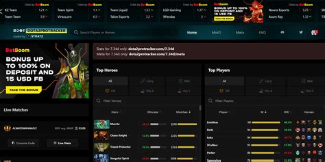 dota 2 protracker|dota 2 steam charts.